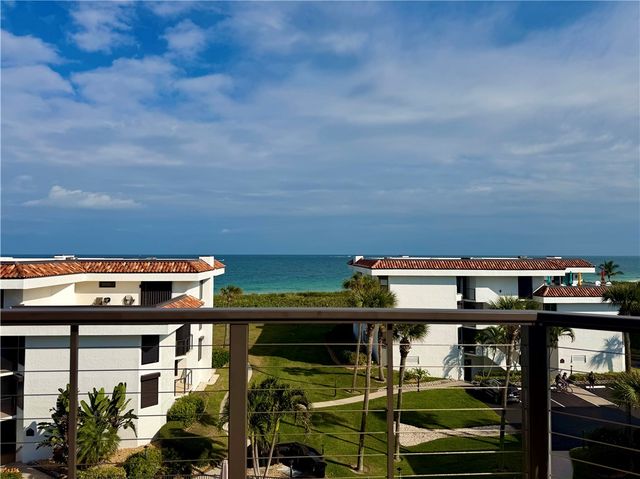 4100 N Highway A1a None 342, Hutchinson Island, FL 34949