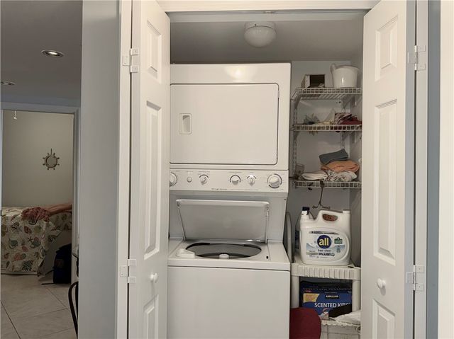 4100 N Highway A1a None 342, Hutchinson Island, FL 34949