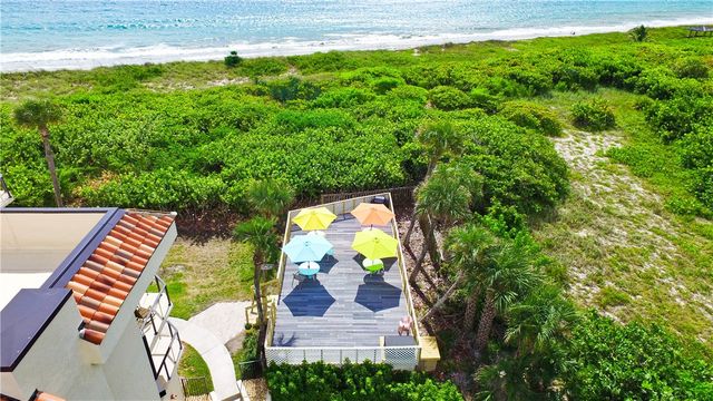 4100 N Highway A1a None 342, Hutchinson Island, FL 34949
