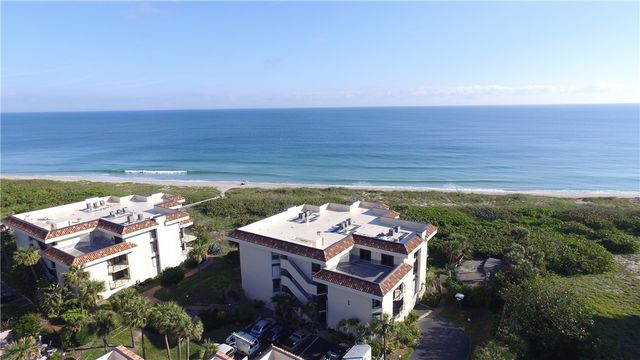 4100 N Highway A1a None 342, Hutchinson Island, FL 34949
