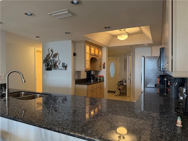 4100 N Highway A1a None 342, Hutchinson Island, FL 34949