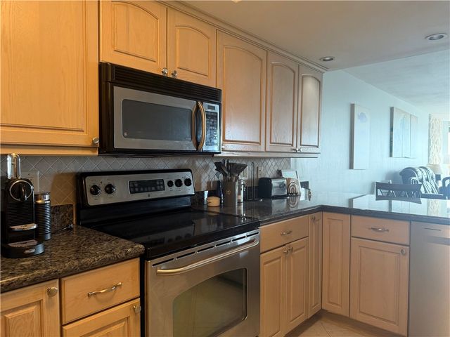 4100 N Highway A1a None 342, Hutchinson Island, FL 34949