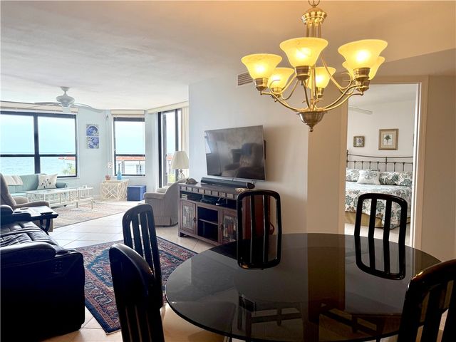 4100 N Highway A1a None 342, Hutchinson Island, FL 34949