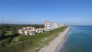 4100 N Highway A1a None 342, Hutchinson Island, FL 34949