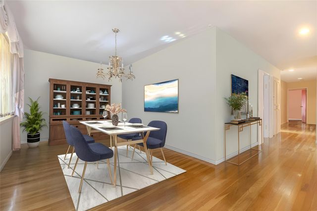 226-18 77 Avenue, Oakland Gardens, NY 11364