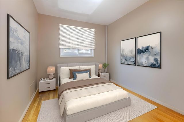 226-18 77 Avenue, Oakland Gardens, NY 11364