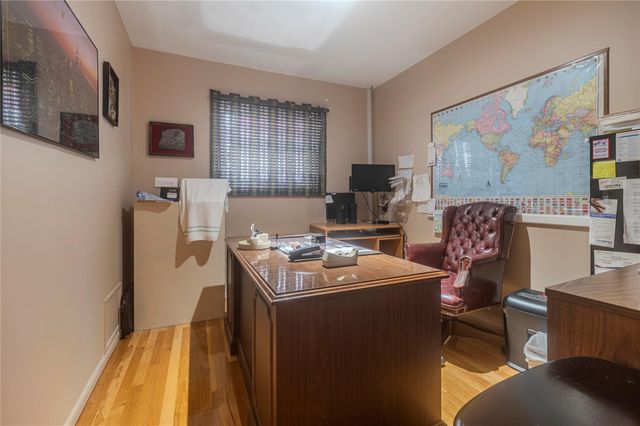 226-18 77 Avenue, Oakland Gardens, NY 11364