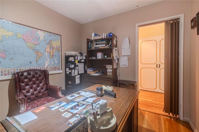 226-18 77 Avenue, Oakland Gardens, NY 11364