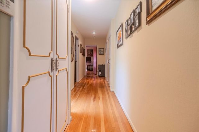 226-18 77 Avenue, Oakland Gardens, NY 11364