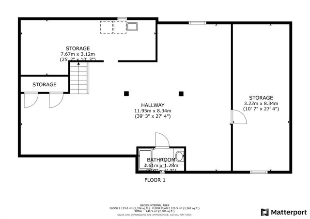 226-18 77 Avenue, Oakland Gardens, NY 11364