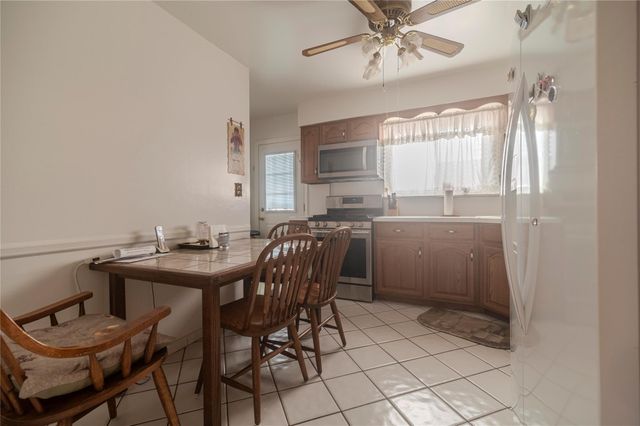 226-18 77 Avenue, Oakland Gardens, NY 11364