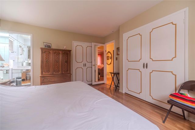 226-18 77 Avenue, Oakland Gardens, NY 11364