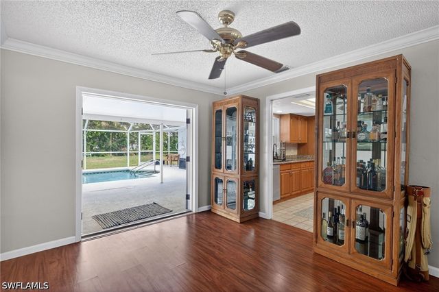 2333 Dover AVE, Fort Myers, FL 33907