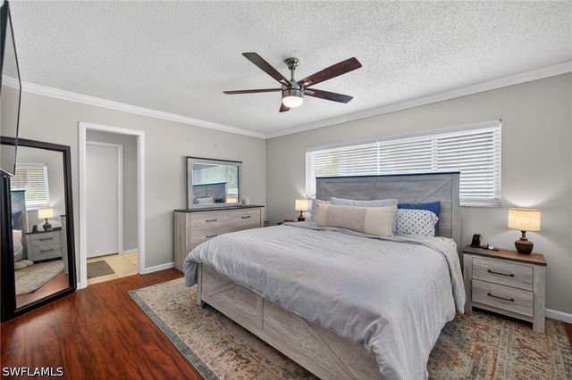 2333 Dover AVE, Fort Myers, FL 33907