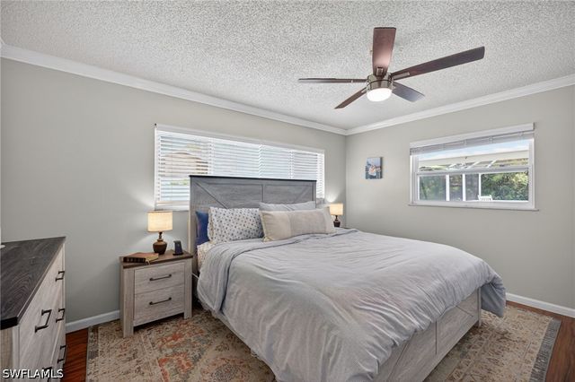 2333 Dover AVE, Fort Myers, FL 33907