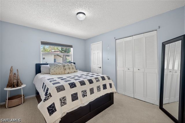 2333 Dover AVE, Fort Myers, FL 33907