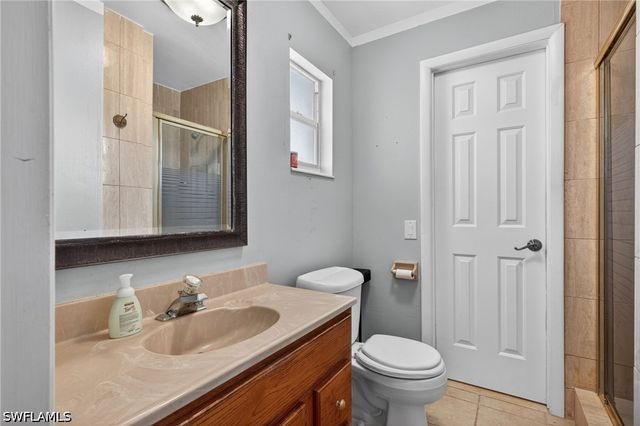 2333 Dover AVE, Fort Myers, FL 33907