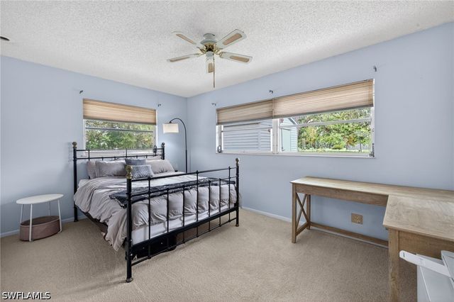 2333 Dover AVE, Fort Myers, FL 33907