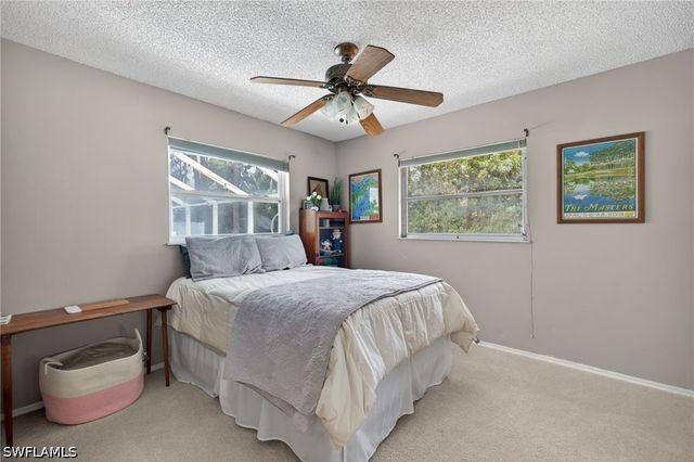 2333 Dover AVE, Fort Myers, FL 33907