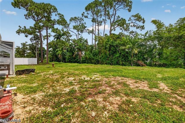 2333 Dover AVE, Fort Myers, FL 33907