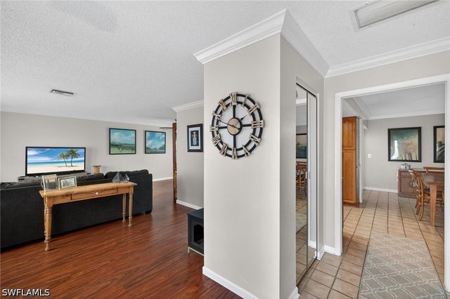 2333 Dover AVE, Fort Myers, FL 33907
