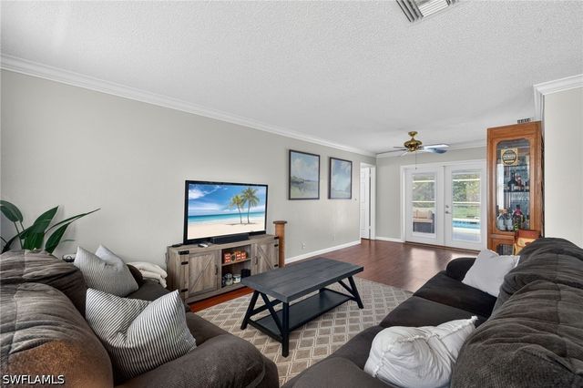 2333 Dover AVE, Fort Myers, FL 33907