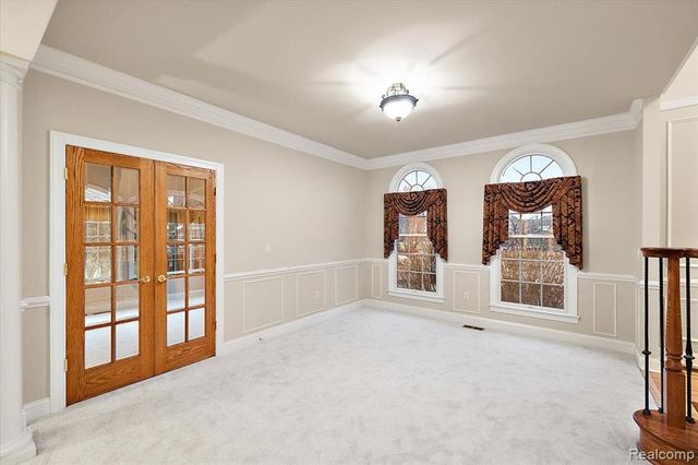 26566 Anchorage Court, Novi, MI 48374