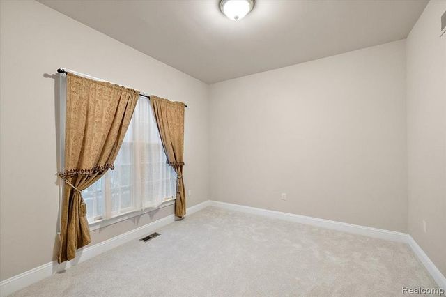 26566 Anchorage Court, Novi, MI 48374