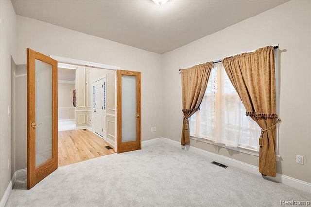 26566 Anchorage Court, Novi, MI 48374