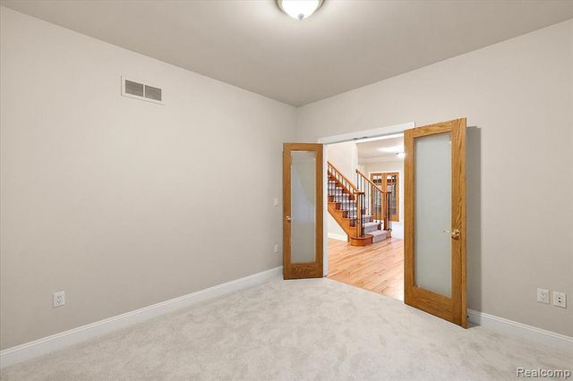 26566 Anchorage Court, Novi, MI 48374