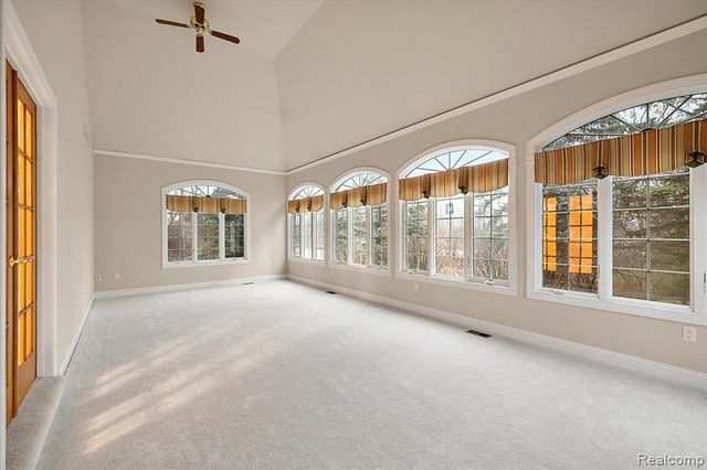 26566 Anchorage Court, Novi, MI 48374