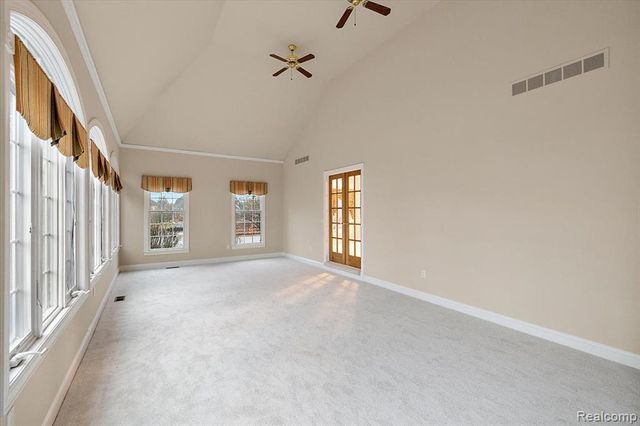 26566 Anchorage Court, Novi, MI 48374