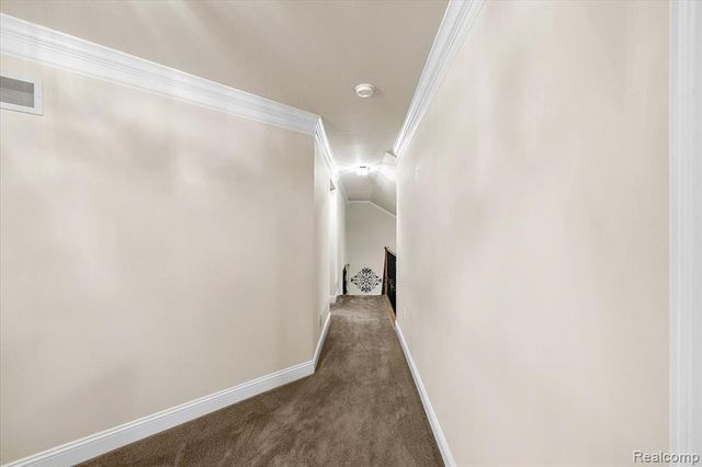 26566 Anchorage Court, Novi, MI 48374