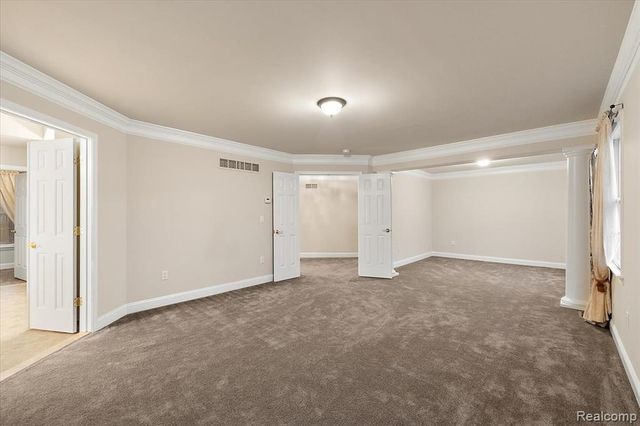 26566 Anchorage Court, Novi, MI 48374