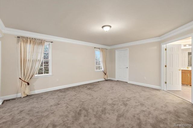 26566 Anchorage Court, Novi, MI 48374