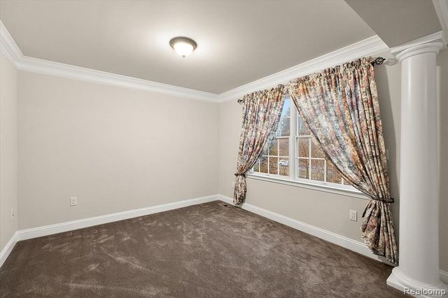 26566 Anchorage Court, Novi, MI 48374