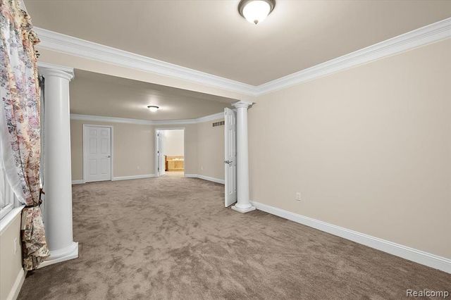 26566 Anchorage Court, Novi, MI 48374