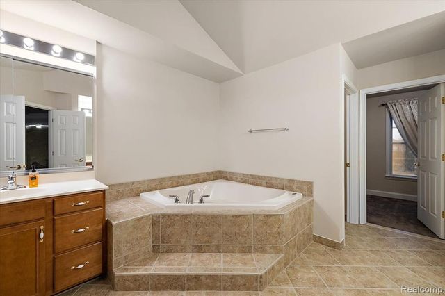 26566 Anchorage Court, Novi, MI 48374