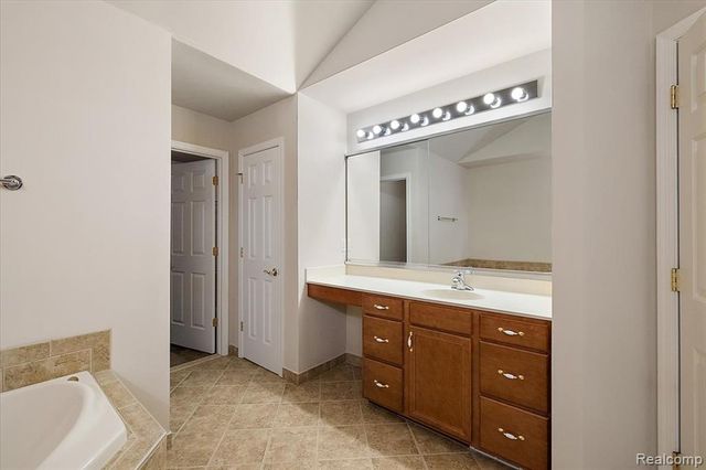 26566 Anchorage Court, Novi, MI 48374