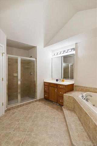 26566 Anchorage Court, Novi, MI 48374