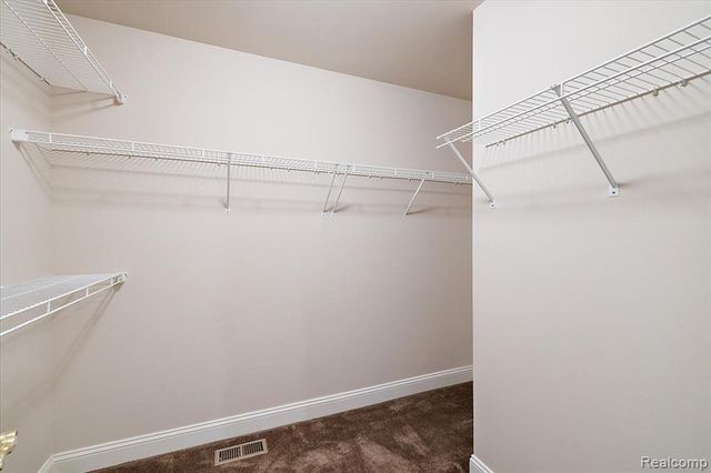 26566 Anchorage Court, Novi, MI 48374