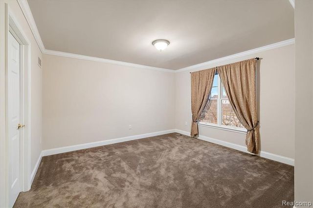 26566 Anchorage Court, Novi, MI 48374