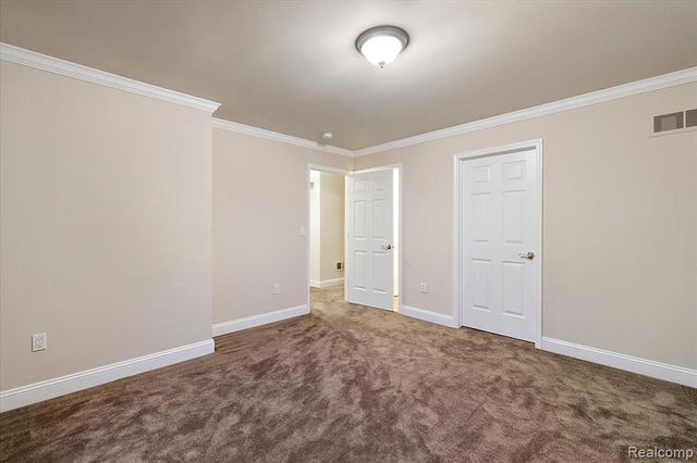 26566 Anchorage Court, Novi, MI 48374