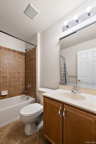 26566 Anchorage Court, Novi, MI 48374