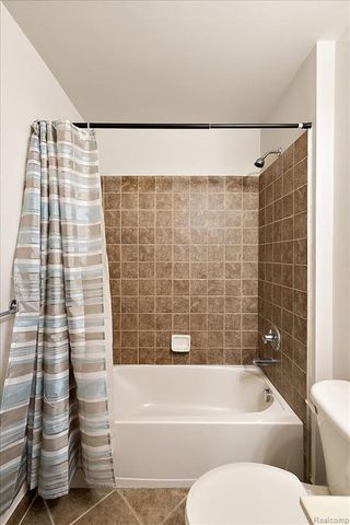 26566 Anchorage Court, Novi, MI 48374