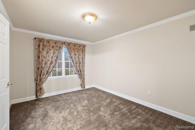 26566 Anchorage Court, Novi, MI 48374