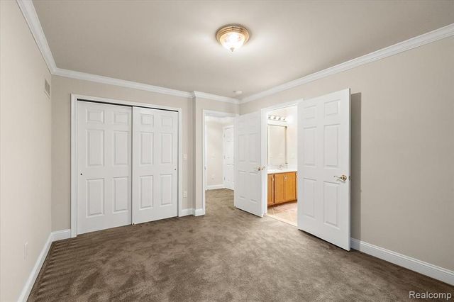 26566 Anchorage Court, Novi, MI 48374