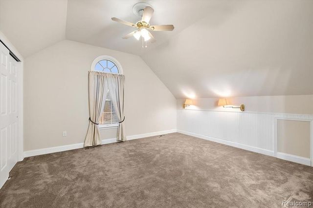 26566 Anchorage Court, Novi, MI 48374