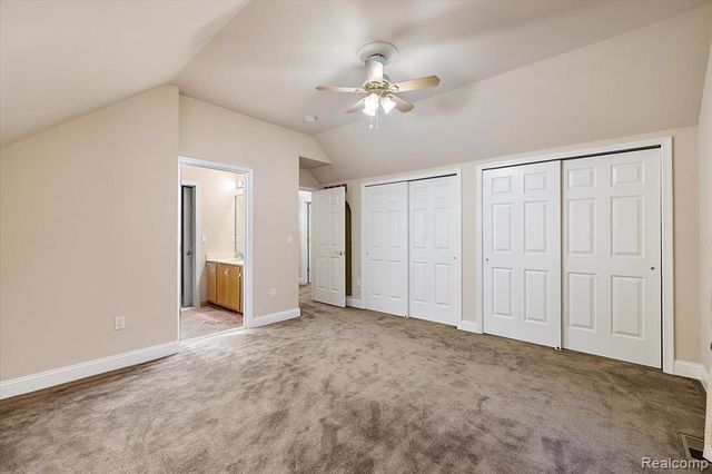 26566 Anchorage Court, Novi, MI 48374