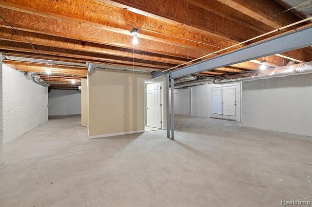 26566 Anchorage Court, Novi, MI 48374